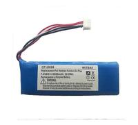 Batteria per altoparlante wireless Harman Kardon Go Play