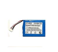Batteria per altoparlanti Harman Kardon Harman Kardon Esquire 2 Gsp805070