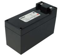 Batteria per Ambrogio L30, L300 Basic 1B, L300 Basic, L300 10200mAh 25,2V