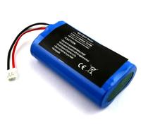 Batteria per ANKER Soundcore Flare 1/2 7,4V Sostituito PA32