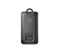 Insta360 Batteria di visione antigravitazionale