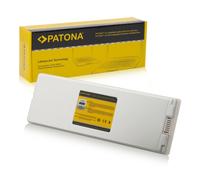 Patona Batteria per APPLE MacBook 13 , MA254, MA255, MA699, A1185