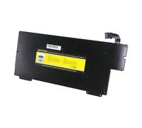 Patona Batteria per Apple MacBook Air 13 A1245 A1237 A1304 Z0FS MC233 MC234 MB003