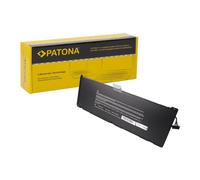 Patona Batteria per Apple A1383 MacBook Pro A1383 Core i7 2.2 17 Early 2011 Core