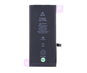 Batteria Per Apple Iphone 11 - 3110mAh