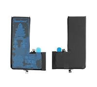 BATTERIA PER APPLE IPHONE 11 PRO 3046MAH PARI ORIGINALE CON BIADESIVO