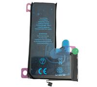 BATTERIA PER APPLE IPHONE 11 PRO BIADESIVO 3046 MAH COME ORIGINALE 2024 OEM