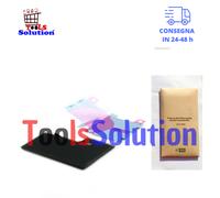 Batteria per Apple iPhone 12/12 Pro/12 Pro Max/12 Mini pari ad originale OEM