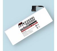 Batteria per Apple iPhone 5C | 1700mAh High-Performance | A1507 A1532 A1456