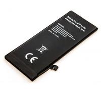 Batteria Per Apple IPHONE 8 Sostituito 616-00357/616-00361 A1863,A1905,A1906