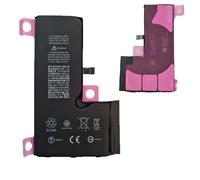 BATTERIA PER APPLE IPHONE XS 2658MAH NUOVA TOP QUALITY PARI ORIGINALE PROD 2026