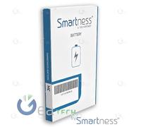 BATTERIA PER APPLE IPHONE XS MAX A1921 A2101 A2102 MAGGIORATA RICAMBIO 3750MAH