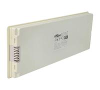 Batteria per Apple MacBook 13" MA700/A 13" MA700 13" MA699X/A 5000mAh 10,8V