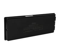 Batteria per Apple MacBook 13" MB403B/A 13" MB403/A 13" MB402X/A 5000mAh 10,8V