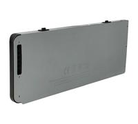 Batteria per Apple MacBook 13" Series (2008 Version) 4200mAh 10,8V