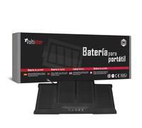 Batteria per Apple Macbook Air 13" A1369 A1405 A1466 A1377 7.4v