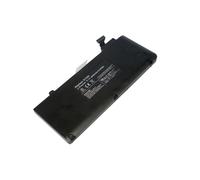 Batteria per Apple MacBook Pro 13" A1278 (2009 Version),MB990/A,A1322