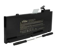Batteria per Apple Macbook Pro 13 Zoll A1278 2009 13 4400mAh 10,95V