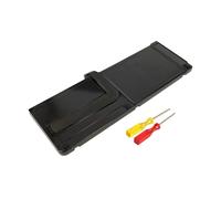 Batteria per Apple Macbook Pro 15.4 inch Tardi 2011 Versione (Identifiers: