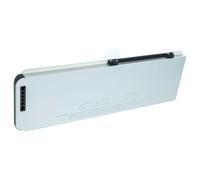 Batteria per Apple Macbook Pro 15" A1286 4400mAh 10,8V