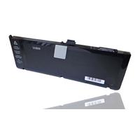 Batteria per Apple Macbook Pro 15" MB986J/A 15" MB986CH/A 7200mAh 10,95V