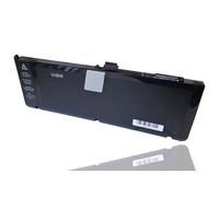 Batteria per Apple Macbook Pro 15" MC118LL/A 15" MC118TA/A 7200mAh 10,95V