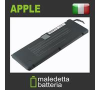 Batteria per Apple MacBook Pro 17 Pollici MC226LL/A