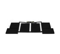 Batteria per Apple Macbook Pro A1707 15 (fine 2016 - metà 2017) A1820 - Nouvo