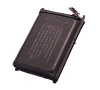 Sintech Batteria per Apple Watch (1G) 42mm Controllato e precaricato