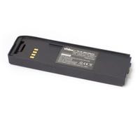 Batteria per Ascom 21 1400mAh