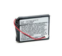 Batteria per Ascom d41 Batteria per Ascom d41