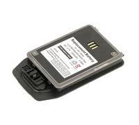 Batteria per Ascom d81 Batteria per telefono Ascom d81