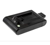 Batteria per Aspirapolvere a batteria Dyson Tipo BP01, 21,6V, Li-Ion