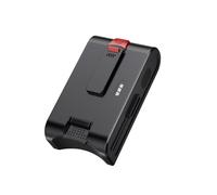 Batteria per Aspirapolvere, Adatta a VACTechPro V15 Ultra