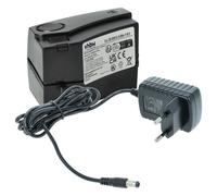 Batteria per aspirapolvere + caricabatterie per Kärcher K65 Plus K55 Pet Plus