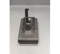 Batteria Per Aspirapolvere Dyson 21.6V 2800mAh - Usato