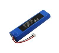 Batteria per Aspirapolvere Ecovacs Deebot Ozmo 900/Ozmo 930 Li-ion 14.8V 3200mAh