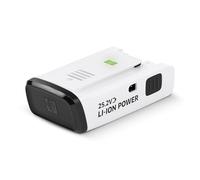 2.863-361.0 Rechargeable battery KARCHER for VC 6/7 Cordless (2.863-361.0) 406