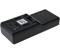 Batteria per aspirapolvere manuale Hoover FD22BR 011, 21,6 V, agli ioni di litio