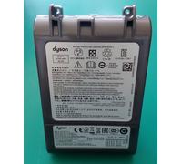 Telecomando originale climatizzatore Beko