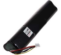 Batteria per aspirapolvere robot Neato D10