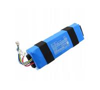BATTERIA PER ASPIRAPOLVERE SENZA FILI CAMERON SINO batteria ricaricabile CSDRH100VX, Li-ion, 4500 mAh, 21.6 V, Dreame