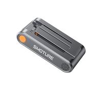 Batteria per aspirapolvere senza fili SMOTURE VAC04