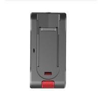 Batteria per aspirapolvere SunSare X7A
