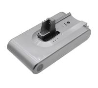 Batteria per aspirapolvere Xiaomi Dreame V11 V12 25.2V 3000mAh