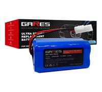 Batteria per Aspirapolvere Xiaomi Mijia Mi G1,