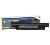 Batteria per Asus 14,4 V A41N1421 P2520 P2520LA A41N1421 PU551LA P2530U P2520LJ