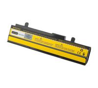 Batteria per Asus A32-1015 AL31-1015 Eee PC 1015 1016 1215 1015BX 1015PN 1215...