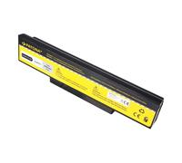 Batteria per Asus A32-K72 A32-N71 A72D K72J A73S K73S N71J N73S X72J X73S...