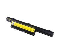 Batteria per Asus A32-K93 K93 X93 A93 A93S A95V K95V Pro91 A93SM 4400 mAh K93SM